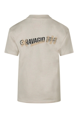 Ravagio Riemer W90255 Ecru naturel