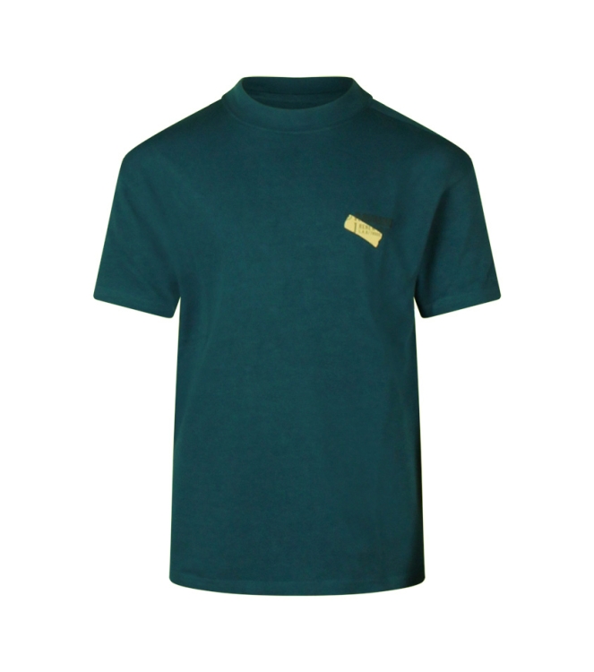 Ravagio Riemer W90255 Blauw petrol