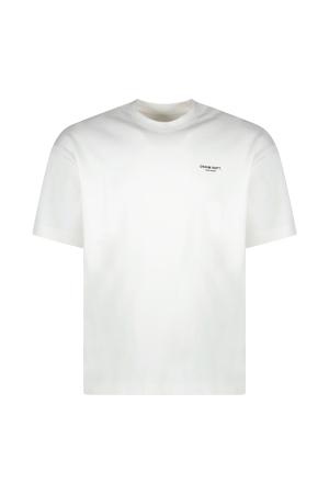 Cars jeans 52383 Ecru ivoor