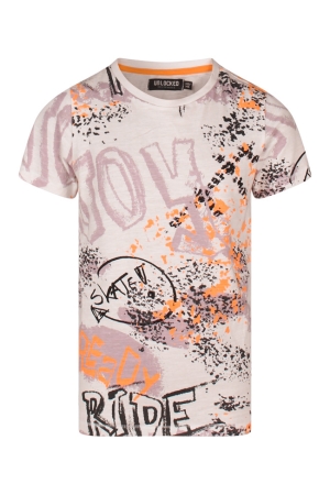 Unlocked Newry Z90273 Paars licht