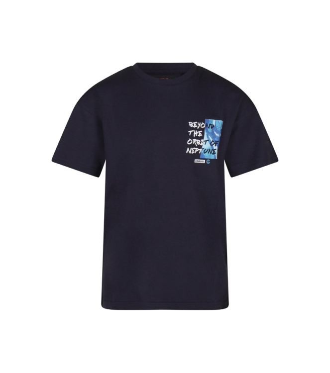 Ravagio Serano Z90303 Blauw marine