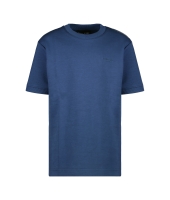 Cars jeans 51779 Blauw marine