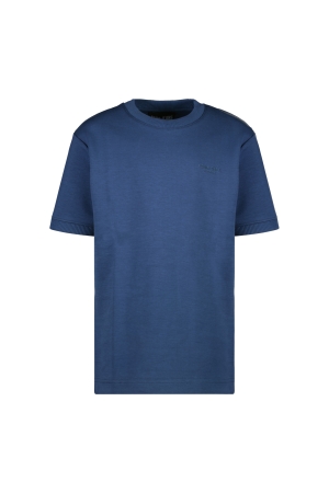 Cars jeans 51779 Blauw marine