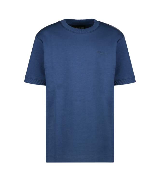 Cars jeans 51779 Blauw marine