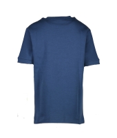 Cars jeans 51779 Blauw marine