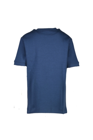 Cars jeans 51779 Blauw marine