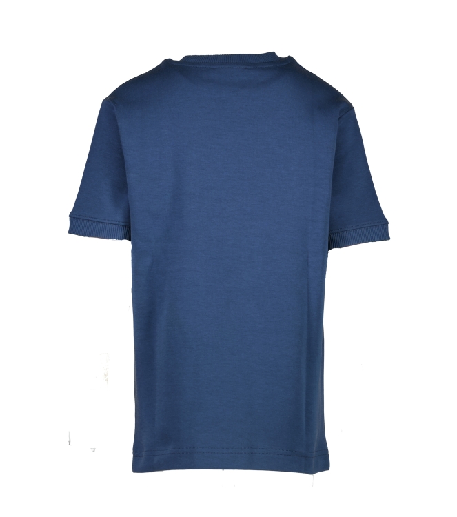 Cars jeans 51779 Blauw marine