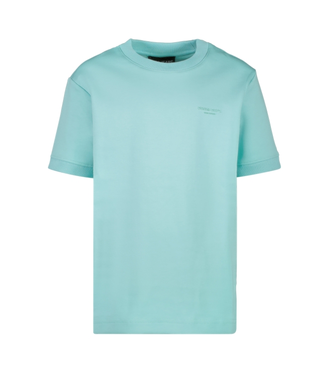 Cars jeans 51779 Groen ijs