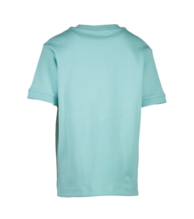 Cars jeans 51779 Groen ijs