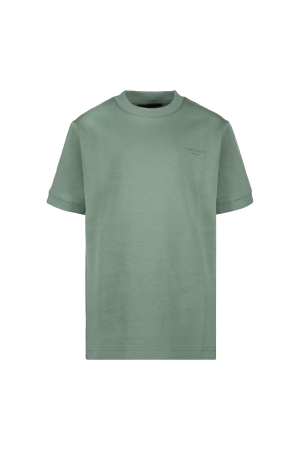 Cars jeans 51779 Groen army