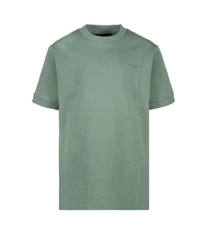Cars jeans 51779 Groen army