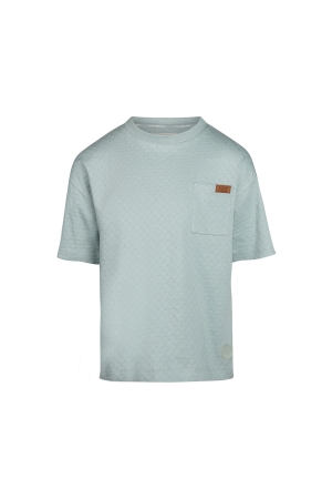 Koko Noko P54862-37 Blauw licht