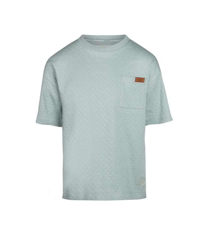 Koko Noko P54862-37 Blauw licht
