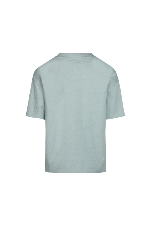 Koko Noko P54862-37 Blauw licht