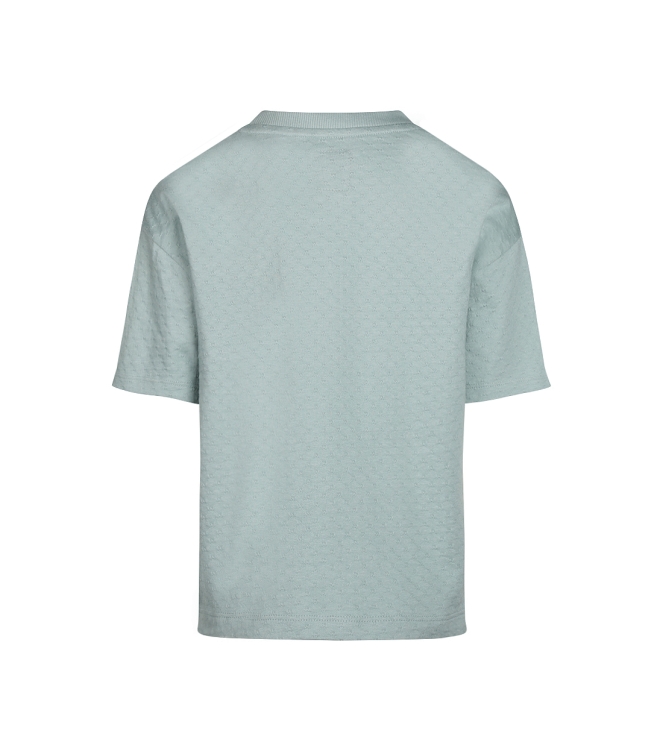 Koko Noko P54862-37 Blauw licht