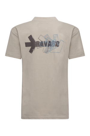 Ravagio Tiemer W10212 Ecru naturel