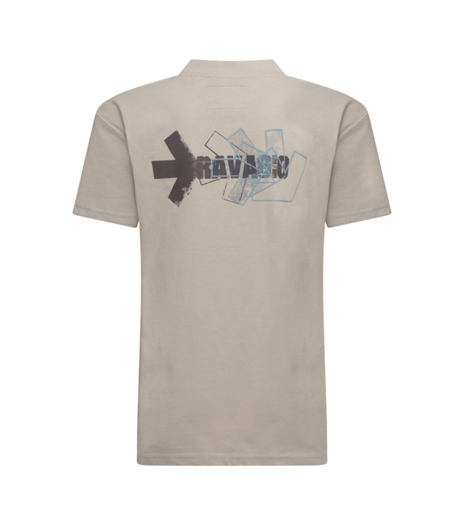 Ravagio Tiemer W10212 Ecru naturel