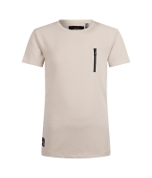 Ravagio Avian Z10225 Ecru naturel