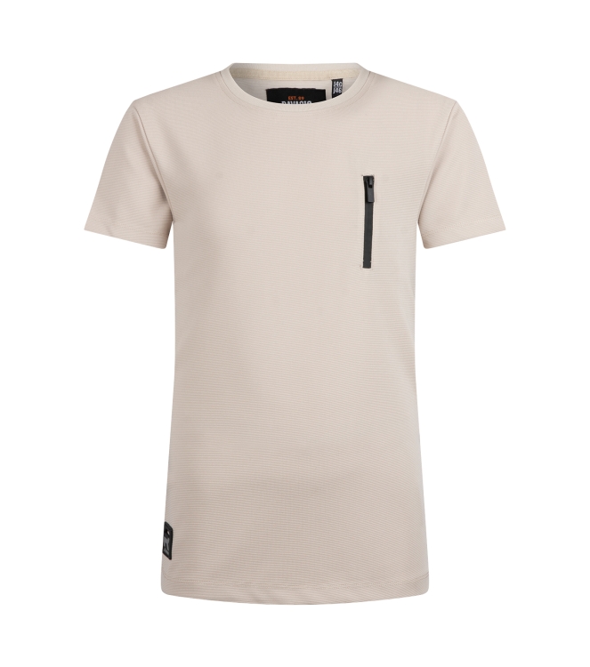 Ravagio Avian Z10225 Ecru naturel