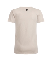 Ravagio Avian Z10225 Ecru naturel