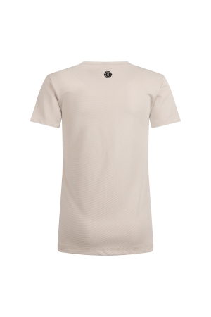 Ravagio Avian Z10225 Ecru naturel