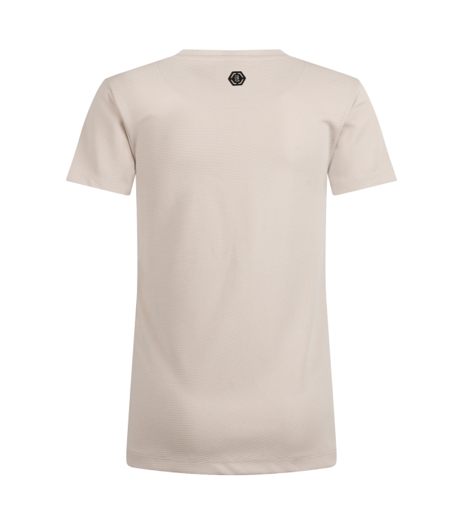 Ravagio Avian Z10225 Ecru naturel