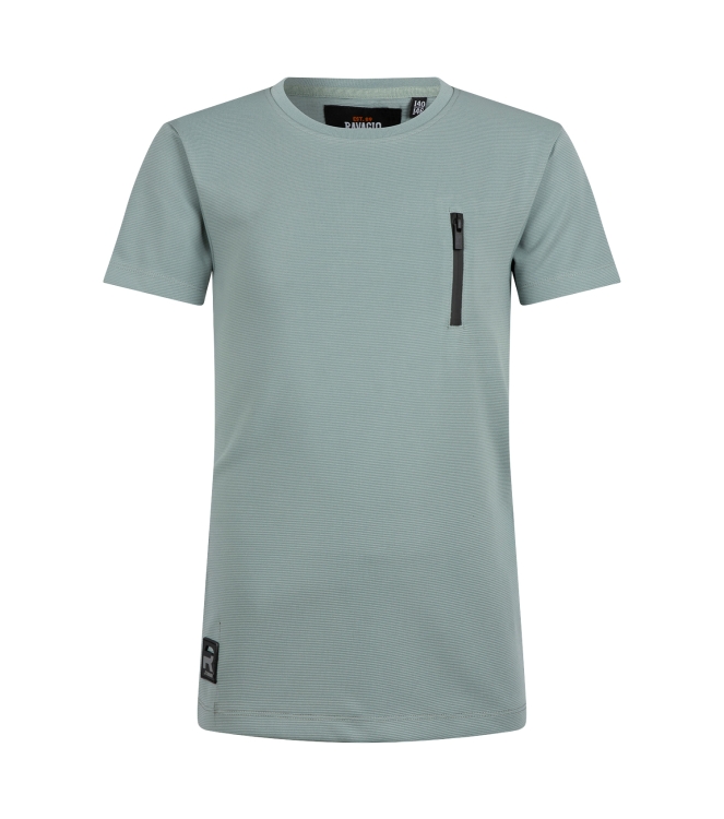 Ravagio Avian Z10225 Groen licht