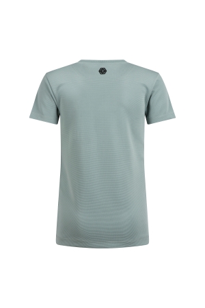 Ravagio Avian Z10225 Groen licht