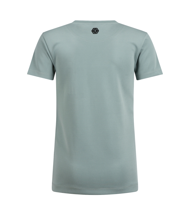 Ravagio Avian Z10225 Groen licht