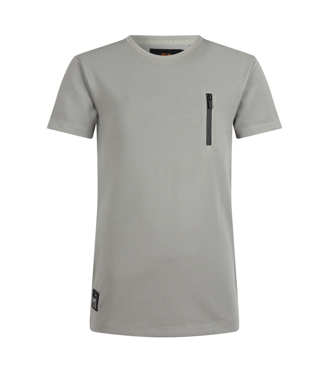 Ravagio Avian Z10225 Grijs midden