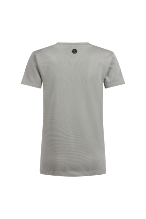 Ravagio Avian Z10225 Grijs midden