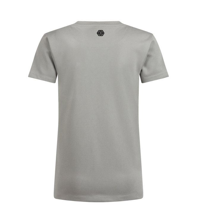 Ravagio Avian Z10225 Grijs midden