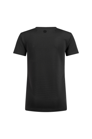 Ravagio Avian Z10225 Grijs antraciet