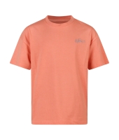 Ravagio Arjen Z10230 Oranje