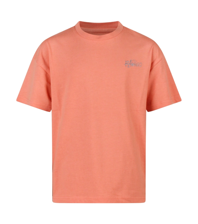 Ravagio Arjen Z10230 Oranje