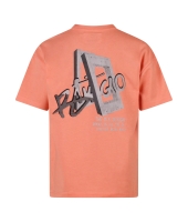 Ravagio Arjen Z10230 Oranje