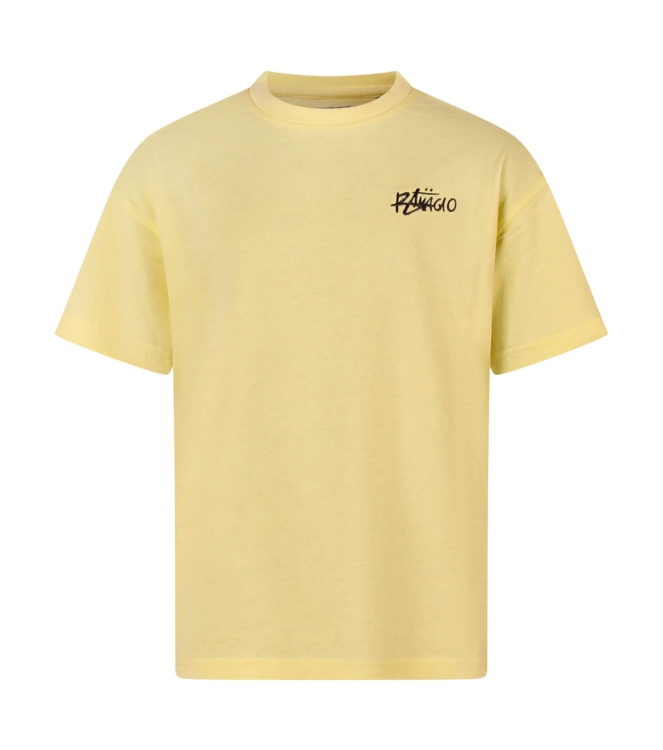 Ravagio Arjen Z10230 Geel