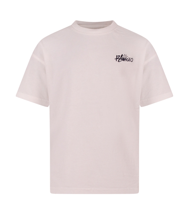 Ravagio Arjen Z10230 Ecru ivoor