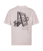 Ravagio Arjen Z10230 Ecru ivoor