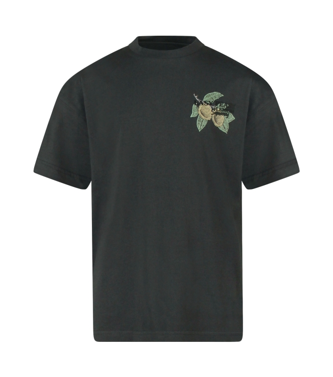 Ravagio Amad Z10231 Groen donker