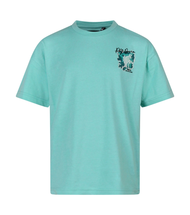 Ravagio Amaru Z10232 Blauw midden