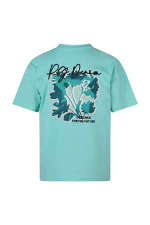 Ravagio Amaru Z10232 Blauw midden