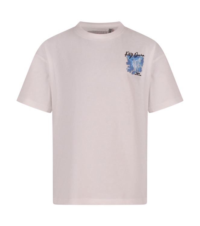 Ravagio Amaru Z10232 Ecru ivoor