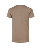 Ravagio Asimen Z10233 Bruin licht