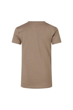 Ravagio Asimen Z10233 Bruin licht