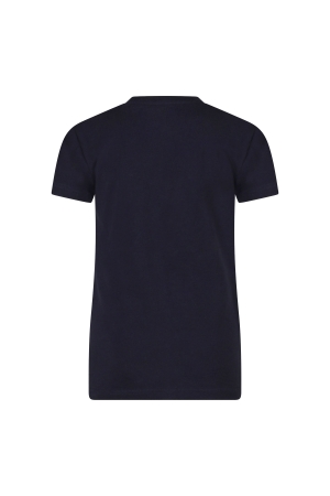 Ravagio Asimen Z10233 Blauw marine