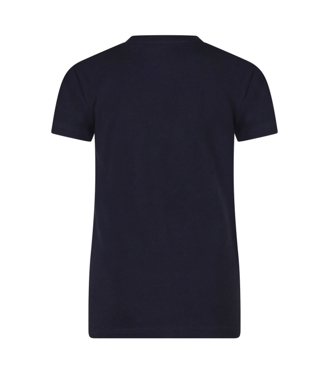 Ravagio Asimen Z10233 Blauw marine