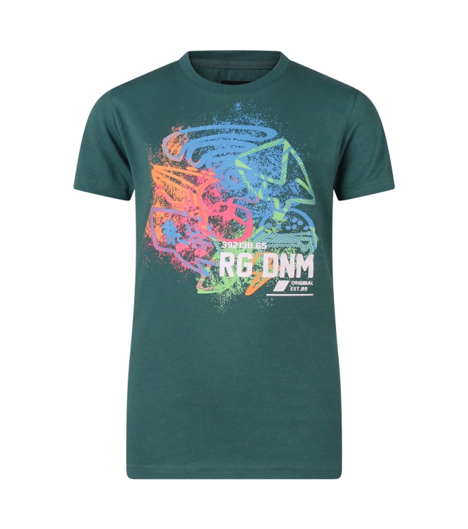 Ravagio Asimen Z10233 Groen