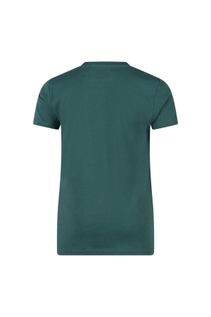 Ravagio Asimen Z10233 Groen