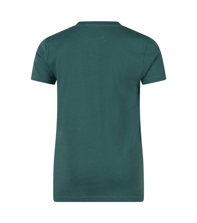 Ravagio Asimen Z10233 Groen